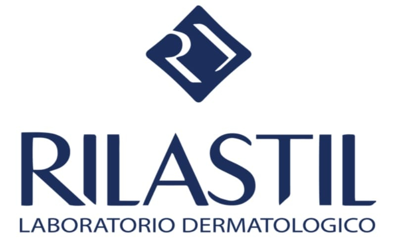 Rilastil